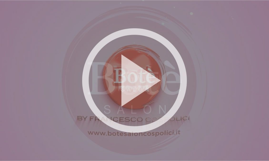 Buone Feste a tutte voi