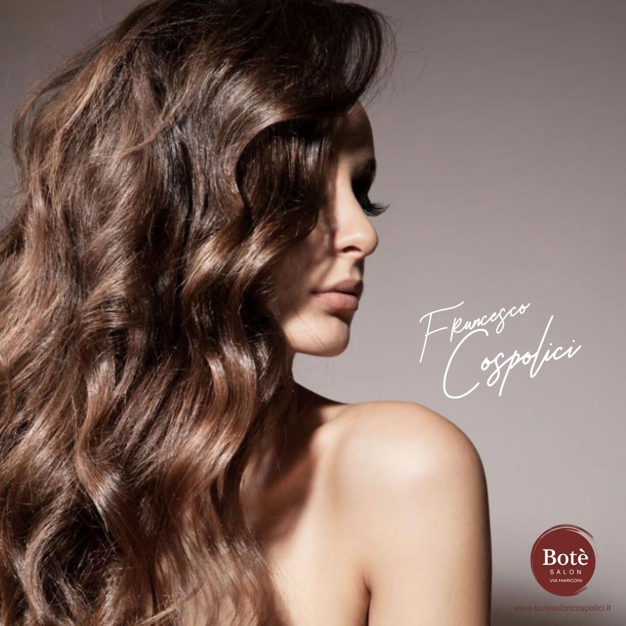 Come rendere voluminosi i capelli sottili anche in inverno