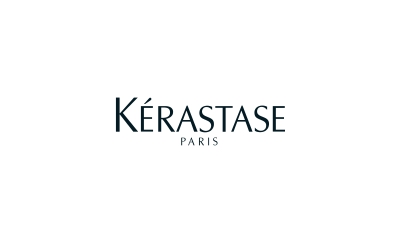 Francesco Cospolici Parrucchieri è distributore ufficiale Kérastase Paris, Palermo, Sicilia
