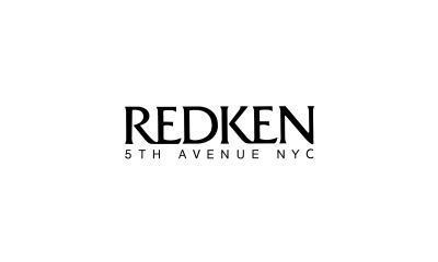 Francesco Cospolici Parrucchieri è distributore ufficiale Redken, Palermo, Sicilia