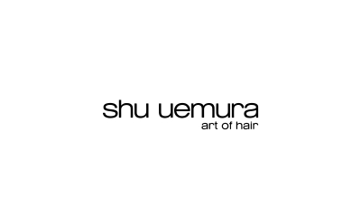 Francesco Cospolici Parrucchieri è distributore ufficiale Shu Uemura, Palermo, Sicilia