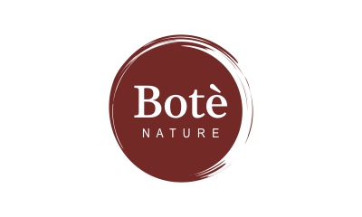Francesco Cospolici Parrucchieri è distributore ufficiale Botè Natural Attitude, Palermo, Sicilia