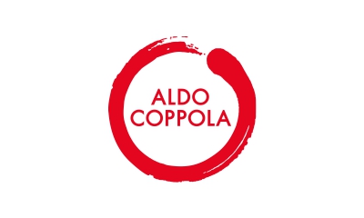 Francesco Cospolici Parrucchieri è distributore ufficiale Aldo Coppola, Palermo, Sicilia